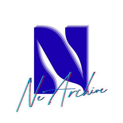 雑備忘録置き場